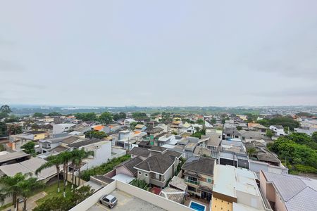 Apartamento para alugar com 64m², 2 quartos e 1 vaga Apartamento para alugar com 64m², 2 quartos e 1 vagaVista Varanda da Sala