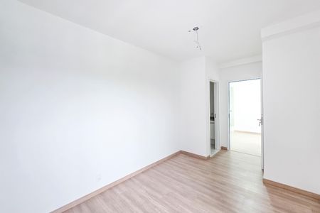 Apartamento para alugar com 64m², 2 quartos e 1 vaga Apartamento para alugar com 64m², 2 quartos e 1 vagaSuíte