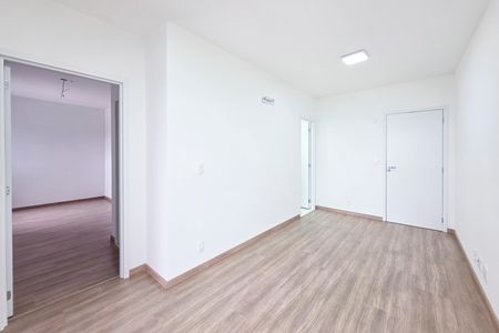 Apartamento para alugar com 64m², 2 quartos e 1 vaga Apartamento para alugar com 64m², 2 quartos e 1 vagaSala
