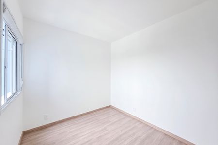 Apartamento para alugar com 64m², 2 quartos e 1 vaga Apartamento para alugar com 64m², 2 quartos e 1 vagaSuíte