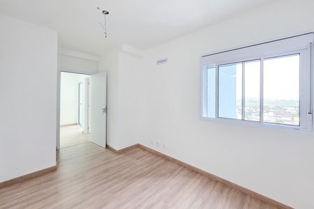 Apartamento para alugar com 64m², 2 quartos e 1 vaga Apartamento para alugar com 64m², 2 quartos e 1 vagaSuíte