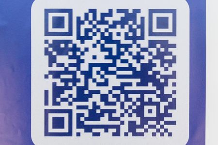 Apartamento à venda com 92m², 2 quartos e 1 vaga Apartamento à venda com 92m², 2 quartos e 1 vagaPlaca