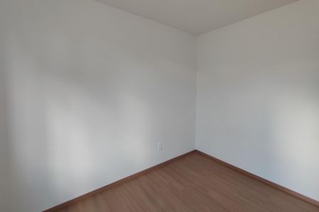 Apartamento à venda com 47m², 2 quartos e 1 vagaQuarto 2