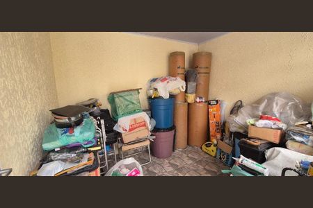 Casa à venda com 120m², 3 quartos e 2 vagasFoto 11