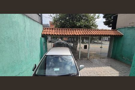 Casa à venda com 120m², 3 quartos e 2 vagasFoto 03
