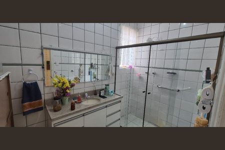 Casa à venda com 120m², 3 quartos e 2 vagasFoto 08