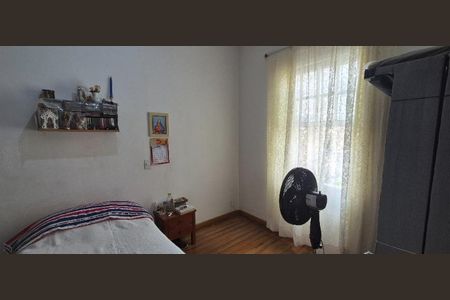 Casa à venda com 120m², 3 quartos e 2 vagasFoto 07