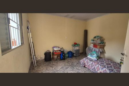 Casa à venda com 120m², 3 quartos e 2 vagasFoto 10