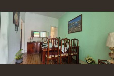 Casa à venda com 120m², 3 quartos e 2 vagasFoto 04