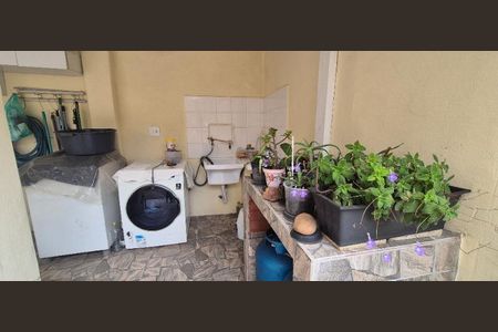 Casa à venda com 120m², 3 quartos e 2 vagasFoto 13