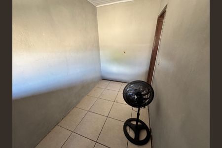 Casa à venda com 40m², 2 quartos e 1 vagaQuarto 2