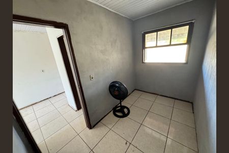 Casa à venda com 40m², 2 quartos e 1 vagaQuarto2