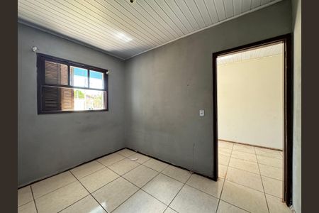 Casa à venda com 40m², 2 quartos e 1 vagaQuarto 1