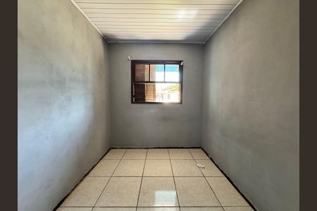 Casa à venda com 40m², 2 quartos e 1 vagaQuarto 1