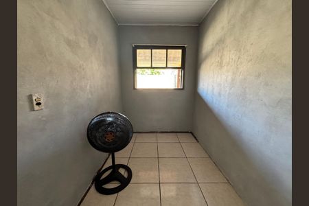 Casa à venda com 40m², 2 quartos e 1 vagaQuarto 2