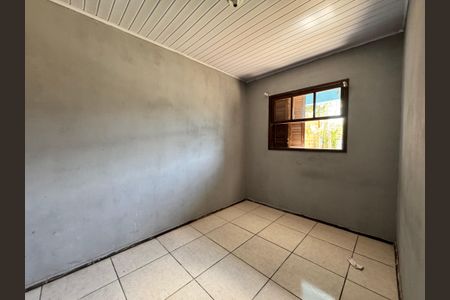 Casa à venda com 40m², 2 quartos e 1 vagaQuarto 1