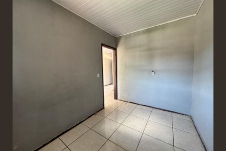 Casa à venda com 40m², 2 quartos e 1 vagaQuarto 1