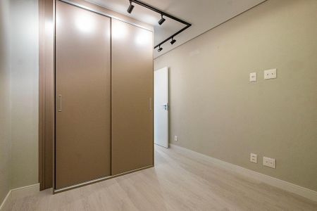 Apartamento para alugar com 50m², 1 quarto e 1 vagaQuarto