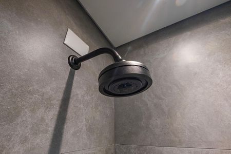 Apartamento para alugar com 50m², 1 quarto e 1 vagaBanheiro
