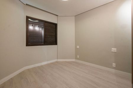 Apartamento para alugar com 50m², 1 quarto e 1 vagaQuarto