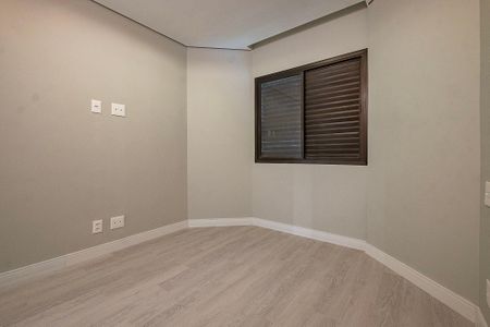 Apartamento para alugar com 50m², 1 quarto e 1 vagaQuarto