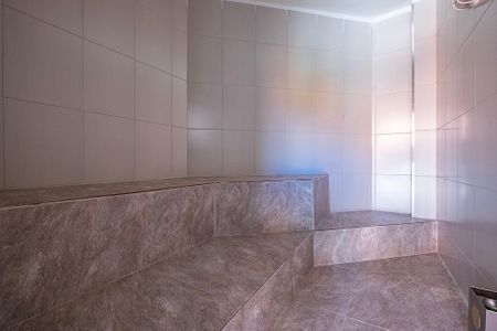 Apartamento para alugar com 50m², 1 quarto e 1 vagaSauna