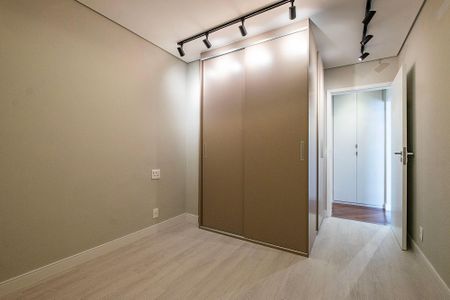 Apartamento para alugar com 50m², 1 quarto e 1 vagaQuarto