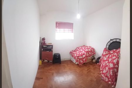 Apartamento à venda com 89m², 3 quartos e sem vagaFoto 06
