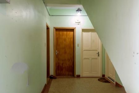 Apartamento à venda com 89m², 3 quartos e sem vagaFoto 18