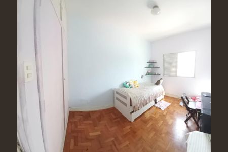 Apartamento à venda com 89m², 3 quartos e sem vagaFoto 08
