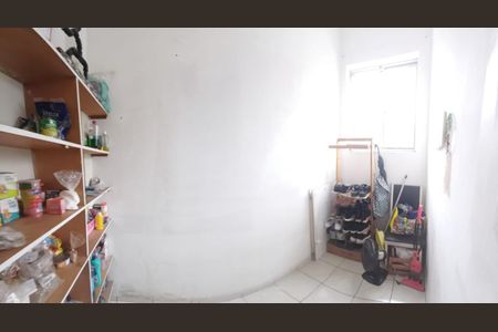 Apartamento à venda com 89m², 3 quartos e sem vagaFoto 13