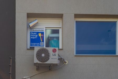 Apartamento à venda com 60m², 2 quartos e 1 vagaPlaca 