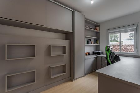 Apartamento à venda com 60m², 2 quartos e 1 vagaQuarto 2