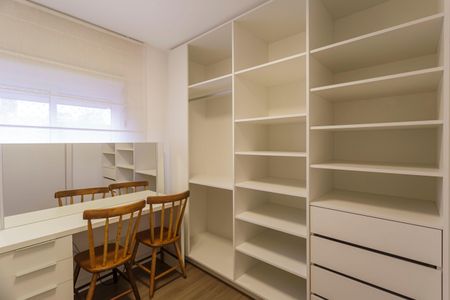 Apartamento para alugar com 118m², 2 quartos e 2 vagasQuarto 1