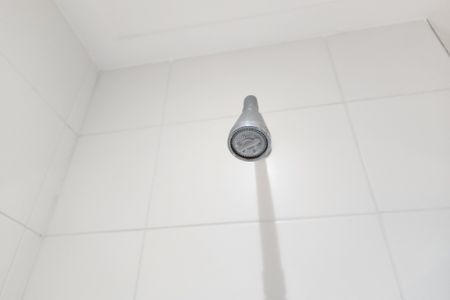 Apartamento para alugar com 243m², 3 quartos e 3 vagasBanheiro da Suíte 2