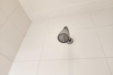 Apartamento para alugar com 243m², 3 quartos e 3 vagasBanheiro da Suíte 1