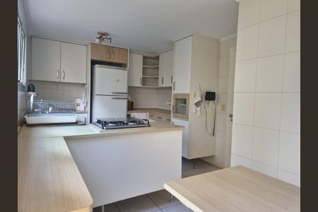 Casa de condomínio à venda com 204m², 3 quartos e 2 vagas Casa de condomínio à venda com 204m², 3 quartos e 2 vagasFoto 01