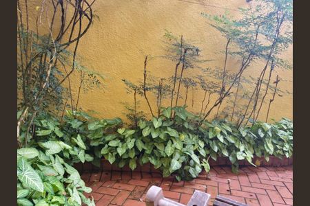 Casa de condomínio à venda com 204m², 3 quartos e 2 vagas Casa de condomínio à venda com 204m², 3 quartos e 2 vagasFoto 01