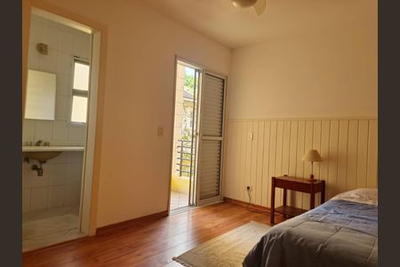 Casa de condomínio à venda com 204m², 3 quartos e 2 vagas Casa de condomínio à venda com 204m², 3 quartos e 2 vagasFoto 01