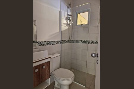Casa de condomínio à venda com 204m², 3 quartos e 2 vagas Casa de condomínio à venda com 204m², 3 quartos e 2 vagasFoto 01
