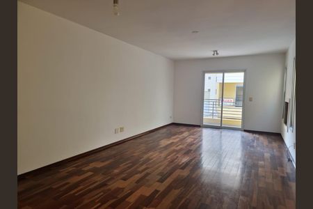 Casa de condomínio à venda com 204m², 3 quartos e 2 vagas Casa de condomínio à venda com 204m², 3 quartos e 2 vagasFoto 01