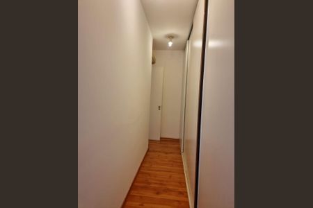 Casa de condomínio à venda com 204m², 3 quartos e 2 vagas Casa de condomínio à venda com 204m², 3 quartos e 2 vagasFoto 01