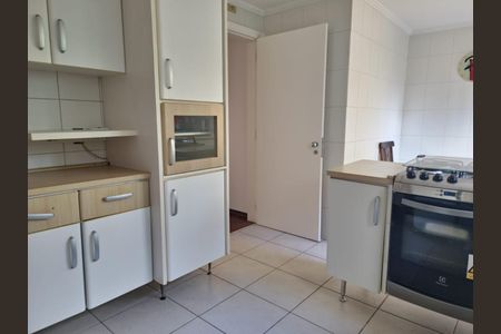 Casa de condomínio à venda com 204m², 3 quartos e 2 vagas Casa de condomínio à venda com 204m², 3 quartos e 2 vagasFoto 07