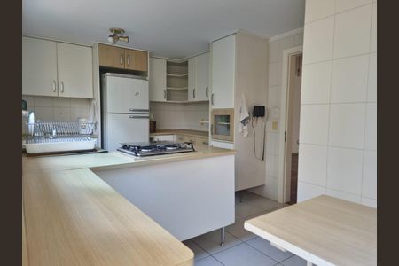 Casa de condomínio à venda com 204m², 3 quartos e 2 vagas Casa de condomínio à venda com 204m², 3 quartos e 2 vagasFoto 06