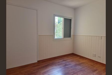 Casa de condomínio à venda com 204m², 3 quartos e 2 vagas Casa de condomínio à venda com 204m², 3 quartos e 2 vagasFoto 10