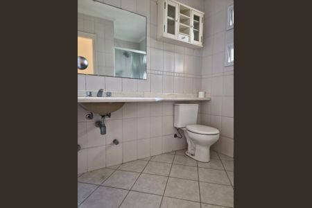 Casa de condomínio à venda com 204m², 3 quartos e 2 vagas Casa de condomínio à venda com 204m², 3 quartos e 2 vagasFoto 08