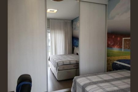 Casa de condomínio à venda com 315m², 3 quartos e 4 vagasFoto 04