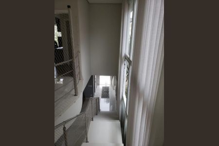 Casa de condomínio à venda com 315m², 3 quartos e 4 vagasFoto 13