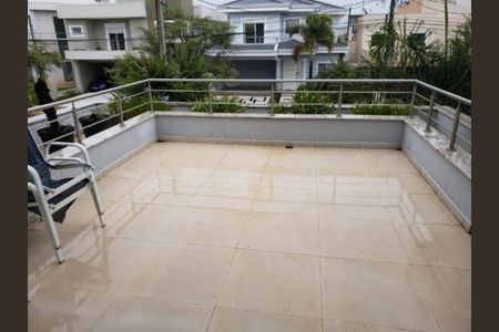 Casa de condomínio à venda com 315m², 3 quartos e 4 vagasFoto 07