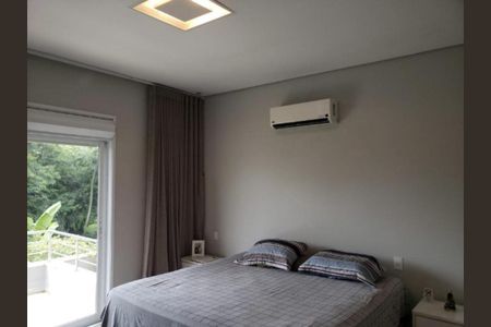 Casa de condomínio à venda com 315m², 3 quartos e 4 vagasFoto 12